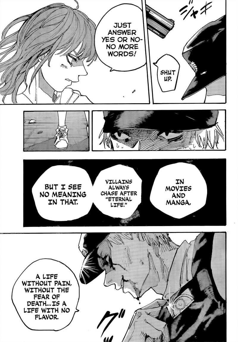 Chapter 228 - Page 29